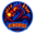 KingBiss logo